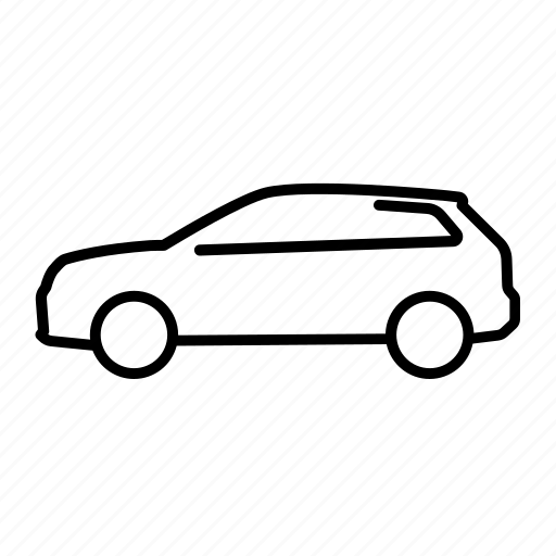 Cars, vehicle, vitara, car, suzuki, transportation icon - Download on Iconfinder