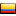 Colombia icon - Download on Iconfinder on Iconfinder