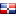 Republic, dominican icon - Download on Iconfinder