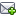 Add, envelope icon - Download on Iconfinder on Iconfinder