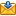Down, envelope, arrow icon - Download on Iconfinder
