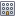 Keypad icon - Download on Iconfinder on Iconfinder