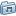 Folder, music icon - Download on Iconfinder on Iconfinder