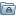 Folder, locked icon - Download on Iconfinder on Iconfinder