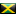 Jamaica icon - Download on Iconfinder on Iconfinder