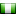 Nigeria icon - Download on Iconfinder on Iconfinder