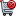 Shopping, remove, cart icon - Download on Iconfinder