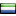 Sierra, leone icon - Download on Iconfinder on Iconfinder