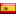 Country, spain icon - Download on Iconfinder on Iconfinder