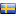 Sweden icon - Download on Iconfinder on Iconfinder