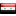 Syria icon - Download on Iconfinder on Iconfinder