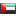 Arab, united, emirates icon - Download on Iconfinder