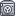 Vault icon - Download on Iconfinder on Iconfinder