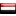 Yemen icon - Download on Iconfinder on Iconfinder