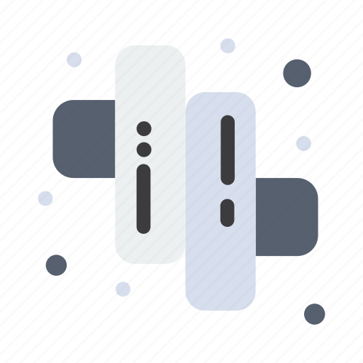 Camping, candy, marshmallow icon - Download on Iconfinder