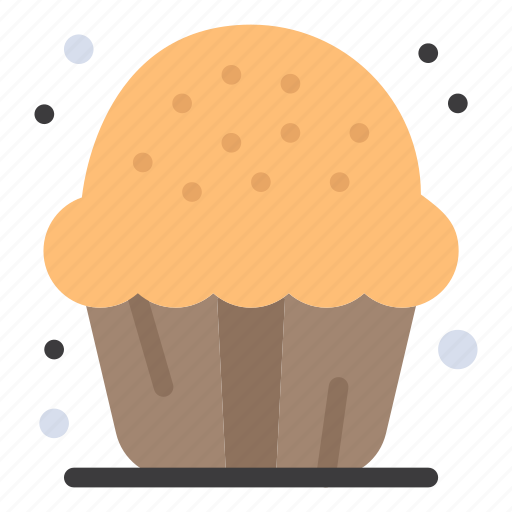 Candy, cookie, dessert, food, sweet icon - Download on Iconfinder