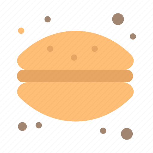 Cake, dessert, french, macaroni, macaroon icon - Download on Iconfinder
