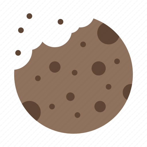 Bake, cookie, dessert, food icon - Download on Iconfinder