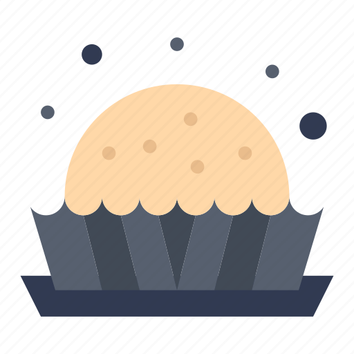 Dessert, food, pie, sweets icon - Download on Iconfinder