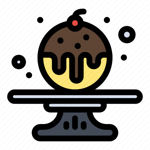 Cake, candy, sweet icon - Download on Iconfinder