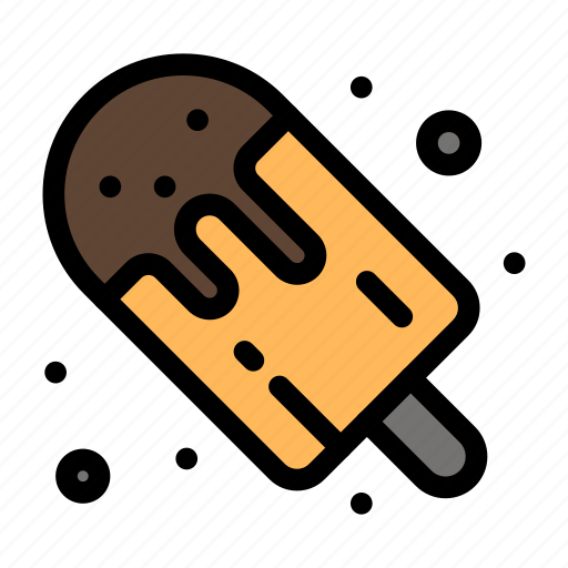 Candy, dessert, food, popsicle, sweets icon - Download on Iconfinder