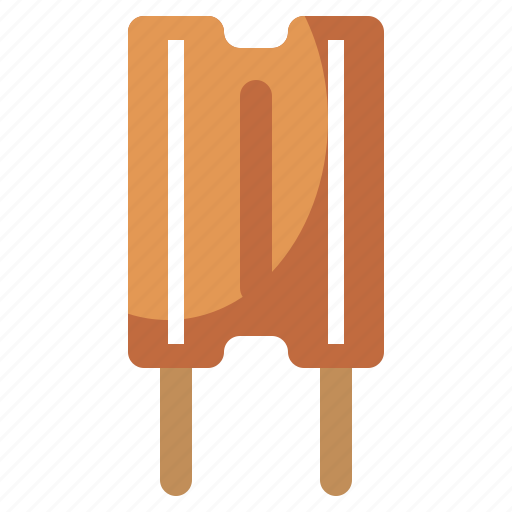 Candy, dessert, food, ice cream, icecream, stuffed, sweet icon - Download on Iconfinder