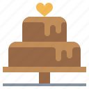 bakery, cake, cakes, cherry, chocolate, food, pan