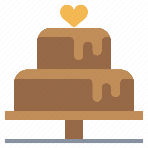 Bakery, cake, cakes, cherry, chocolate, food, pan icon - Download on Iconfinder