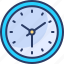 alarm, clock, optimization, reminder, schedule, time, timer 