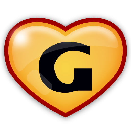 Gamespot, media, social icon - Free download on Iconfinder