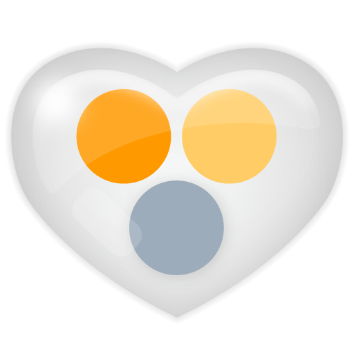 Simpy, media, social icon - Free download on Iconfinder