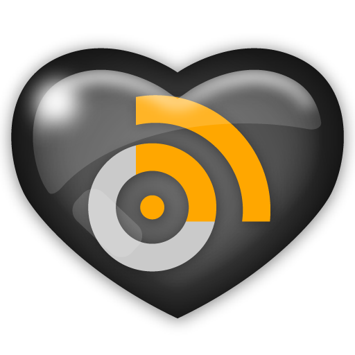 Wikio, media, social icon - Free download on Iconfinder