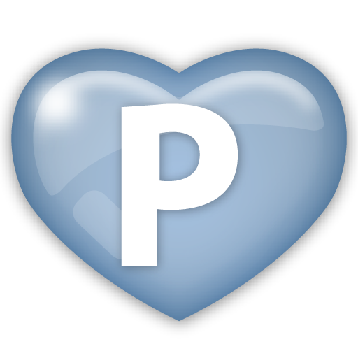 Pingfm, media, social icon - Free download on Iconfinder