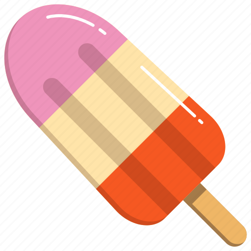 Ice cream, dessert, sweet, sugar, cream, delicious icon - Download on Iconfinder