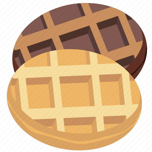 Cupcake, pancake, sweet, dessert, cake, healthy, chocolate icon - Download on Iconfinder