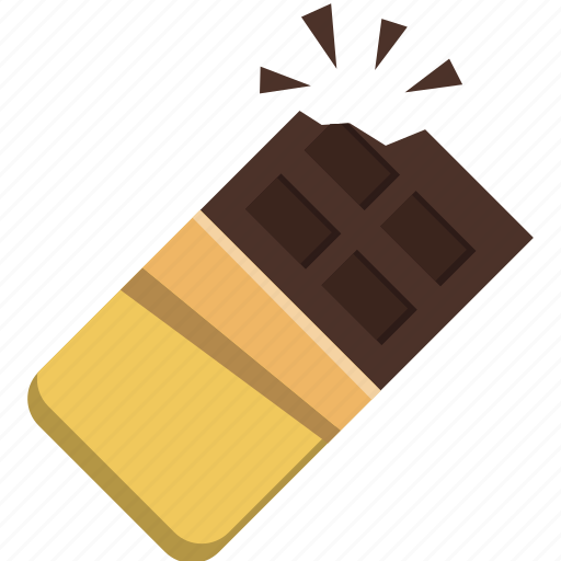 Cookeries, chocolate, sweet, dessert, candy, bakery, cake icon - Download on Iconfinder