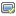Check, image icon - Free download on Iconfinder