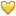 Gold, heart, l icon - Free download on Iconfinder