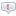 Comment, important, square icon - Free download
