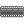 Film, movie, video icon - Free download on Iconfinder