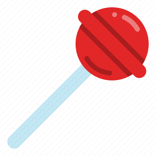 Lollipop, lolly, suckers, candy icon - Download on Iconfinder