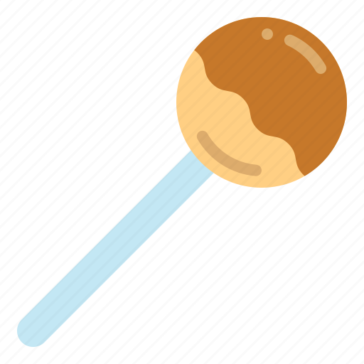 Lollipop, caramel, suckers, lolly icon - Download on Iconfinder