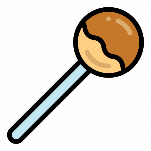 Lollipop, caramel, candy, suckers icon - Download on Iconfinder