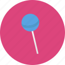 lollipop, sweet, candy, chupachups, food, healthy