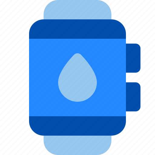 App, fitness, health, smartwatch, tech icon - Download on Iconfinder