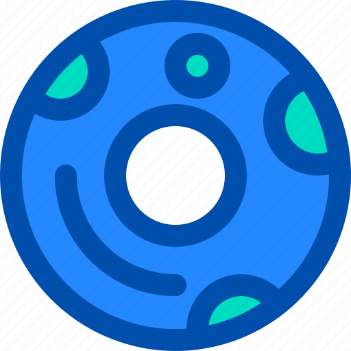 Help, ring, rubber, safety, water icon - Download on Iconfinder