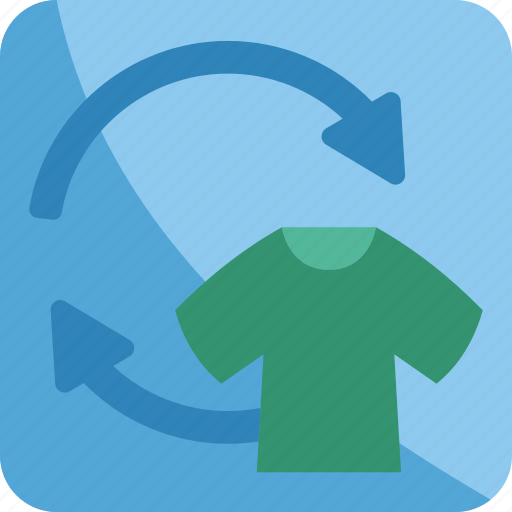 Room, clothes, changing, dressing, service icon - Download on Iconfinder