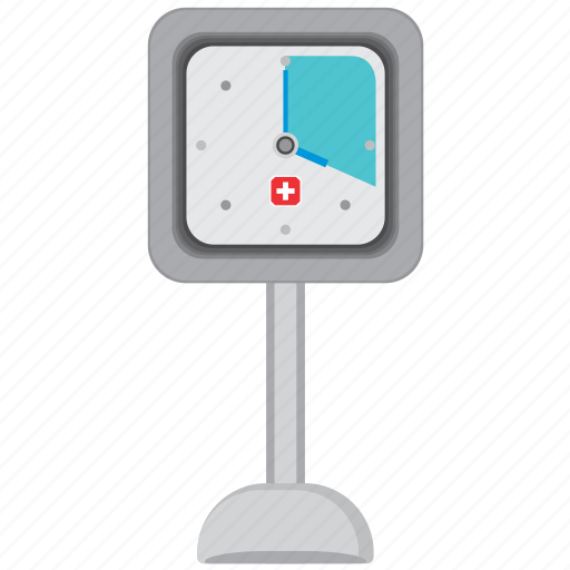 Clock, swiss, switzerland, time, timer, watch, timepiece icon - Download on Iconfinder
