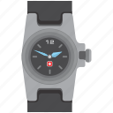 clock, swiss, time, timer, watch, wristwatch, timepiece