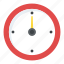 clock, clock symbol, current time, time update, twelve o’clock 